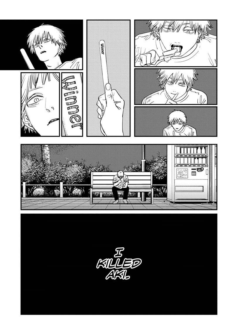 chapter80